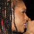 destra_and_friends_live_apr25-062