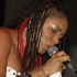 destra_and_friends_live_apr25-065