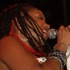 destra_and_friends_live_apr25-066