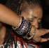 destra_and_friends_live_apr25-070
