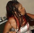 destra_and_friends_live_apr25-071