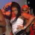 destra_and_friends_live_apr25-074