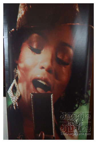 destra_cd_launch_feb16-001