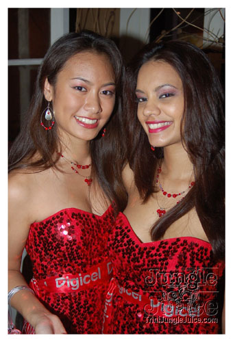 destra_cd_launch_feb16-003