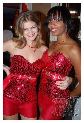 destra_cd_launch_feb16-004