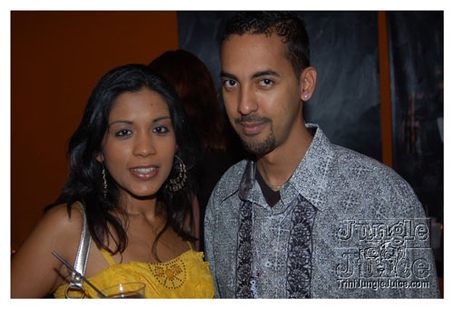 destra_cd_launch_feb16-005