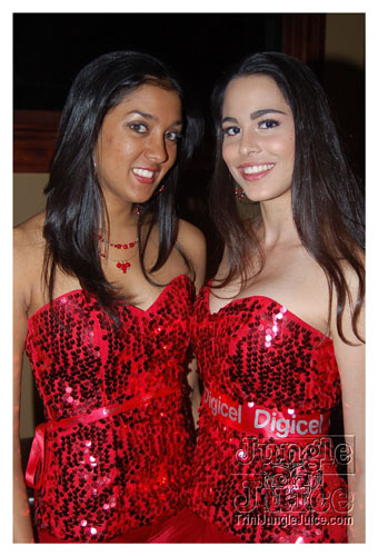 destra_cd_launch_feb16-006