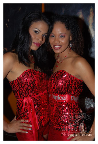 destra_cd_launch_feb16-007
