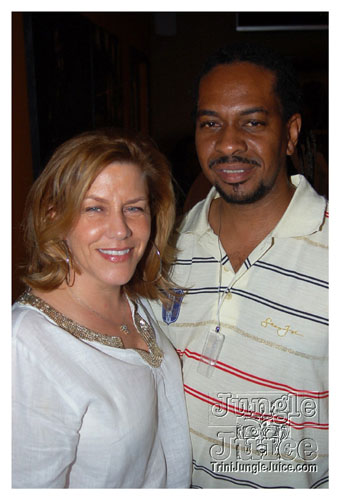 destra_cd_launch_feb16-010