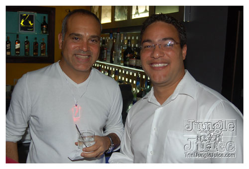 destra_cd_launch_feb16-011