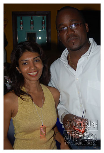 destra_cd_launch_feb16-012