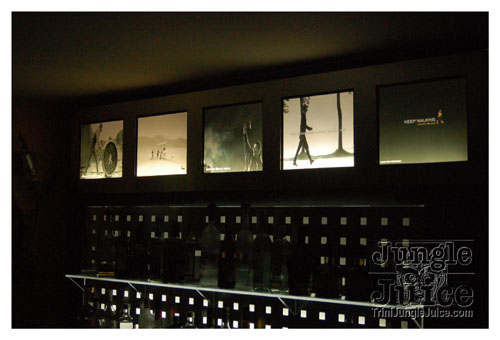 destra_cd_launch_feb16-018