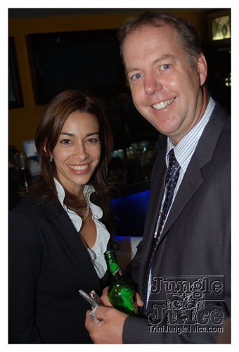 destra_cd_launch_feb16-019