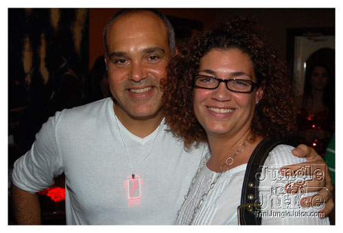 destra_cd_launch_feb16-022