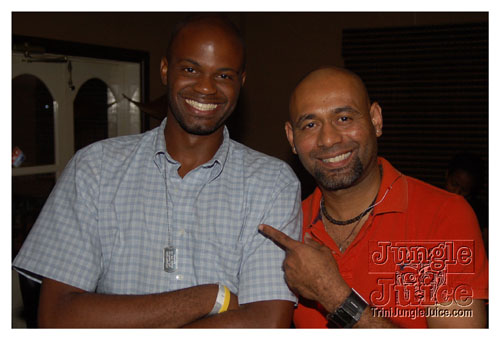 destra_cd_launch_feb16-024