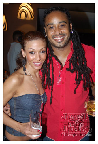 destra_cd_launch_feb16-025