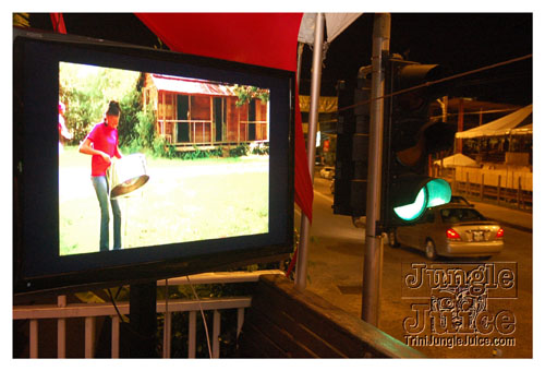 destra_cd_launch_feb16-027