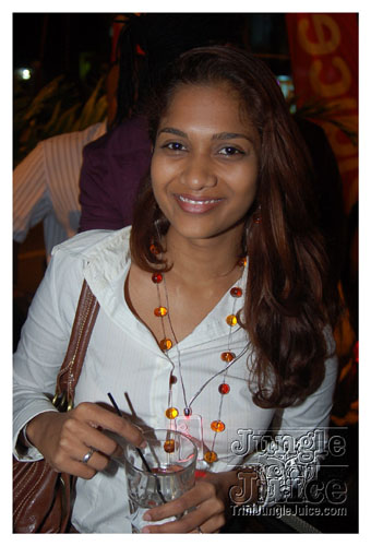 destra_cd_launch_feb16-029