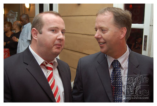 destra_cd_launch_feb16-030