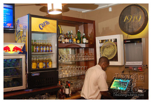 destra_cd_launch_feb16-032