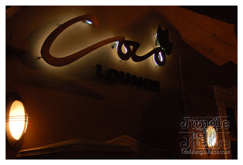 destra_cd_launch_feb16-033