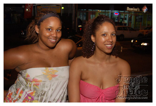 destra_cd_launch_feb16-034