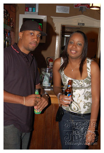 destra_cd_launch_feb16-035