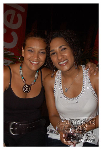 destra_cd_launch_feb16-036