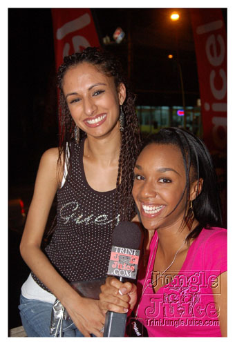 destra_cd_launch_feb16-037