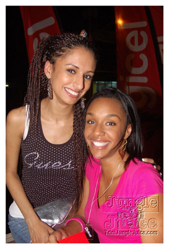 destra_cd_launch_feb16-038