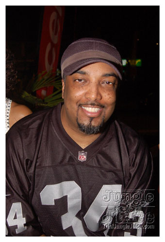 destra_cd_launch_feb16-039