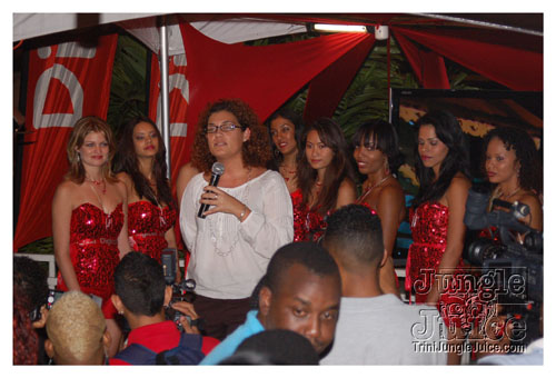 destra_cd_launch_feb16-040