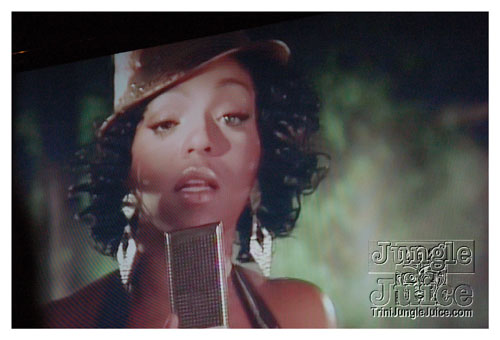 destra_cd_launch_feb16-043