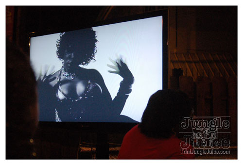 destra_cd_launch_feb16-044