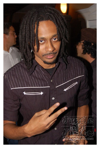 destra_cd_launch_feb16-047