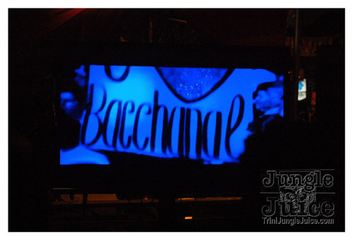 destra_cd_launch_feb16-050