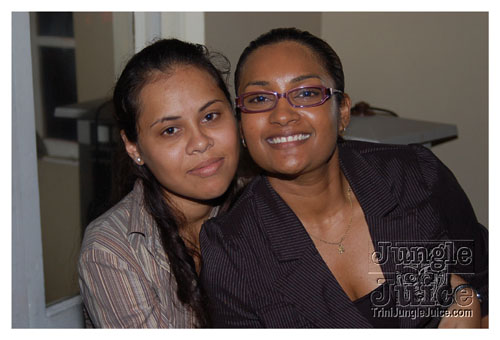 destra_cd_launch_feb16-051