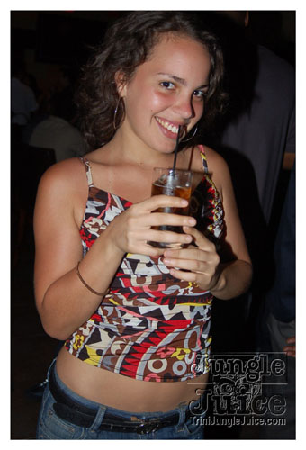 destra_cd_launch_feb16-055