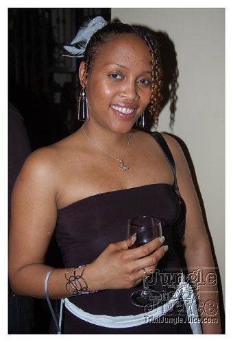 destra_cd_launch_feb16-057