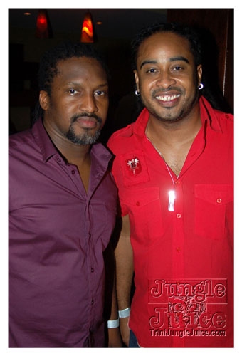 destra_cd_launch_feb16-058