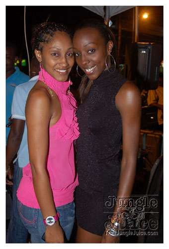 destra_cd_launch_feb16-060