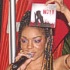 destra_cd_launch_feb16-042