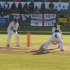 digicel_test_wi_vs_england_mar7-063