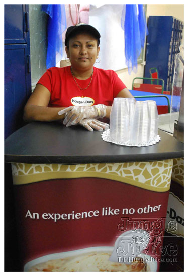 dining_with_the_saints_jun27-001