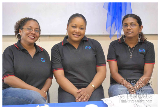 dining_with_the_saints_jun27-002