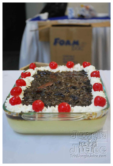 dining_with_the_saints_jun27-003