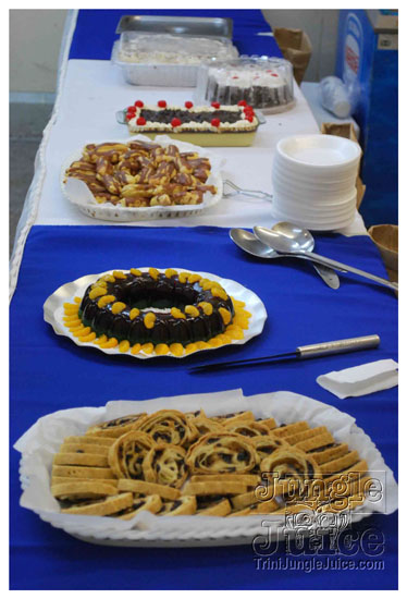 dining_with_the_saints_jun27-004