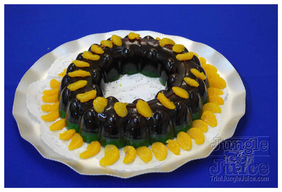 dining_with_the_saints_jun27-005