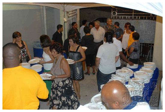 dining_with_the_saints_jun27-006