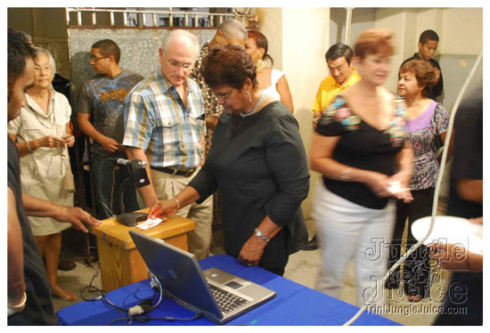 dining_with_the_saints_jun27-007
